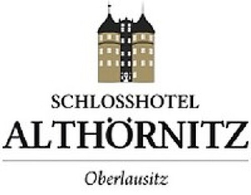 Schlosshotel Althörnitz Betriebsgesellschaft GmbH