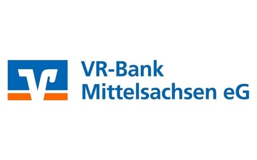 VR-Bank Mittelsachsen eG