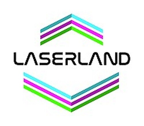Laserland Bautzen GbR
