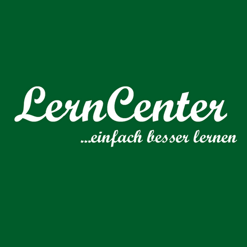 LernCenter Bautzen