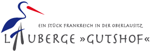 Tina Weßollek | L'Auberge Gutshof