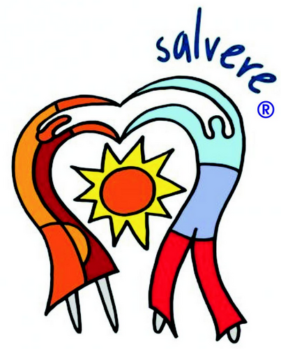 Gesundheitspraxis salvere