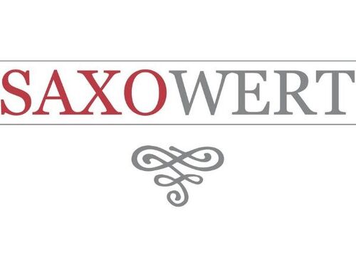 Saxowert Immobilien GmbH & Co. KG