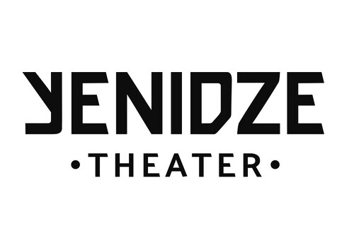 Yenidze Theater und Veranstaltung gGmbH