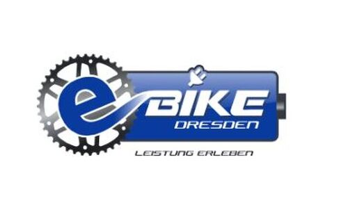 eBike Dresden Ruscher GmbH