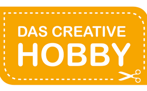 Das creative Hobby GmbH