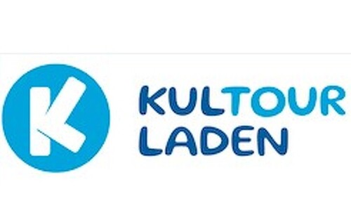 Kultourladen