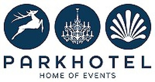 Parkhotel Events GmbH & Co. OHG