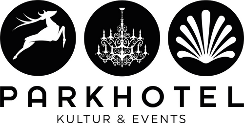 Parkhotel Events GmbH & Co. OHG