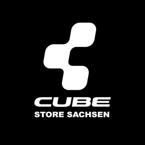 Klingenberger, Kehl und Hälsig GbR Cube Store