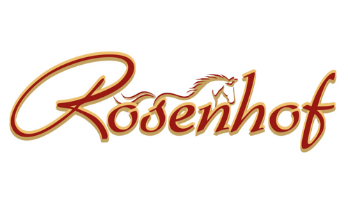 Reit- und Fahrverein Rosenhof