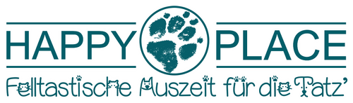 HappyPlace - Felltastischer Urlaub für die Tatz’.