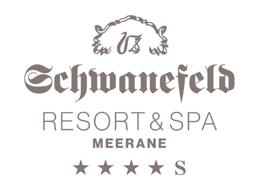 Romantik Hotel Schwanefeld