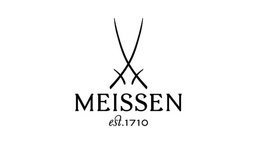 STAATLICHE PORZELLAN-MANUFAKTUR MEISSEN GMBH