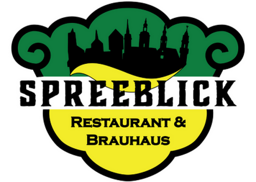 Gastwirtschaft Frenzel GmbH