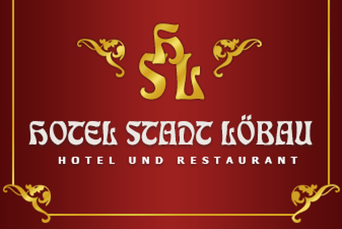 Hotel Stadt Löbau - Inhaber Sascha Ehlert
