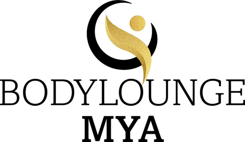 Bodylounge MYA GbR