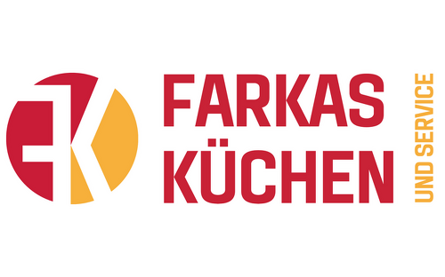 Farkas Küchen und Service