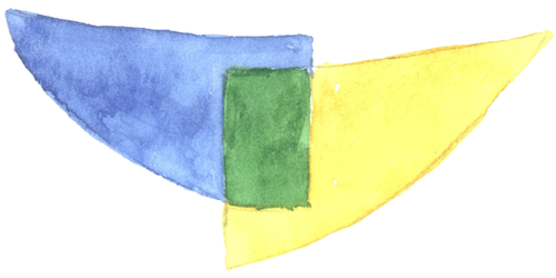 Psychologische Beratung - Norbert Fink