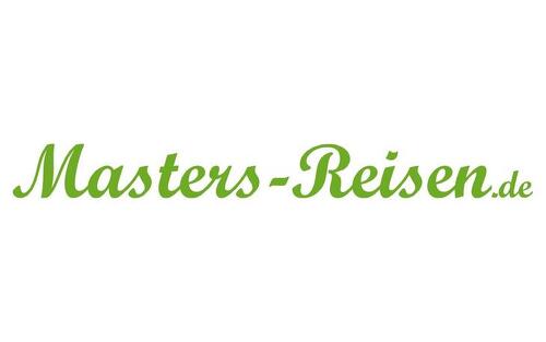 Masters-Reisen.de - Saskia Dettmer Spanien
