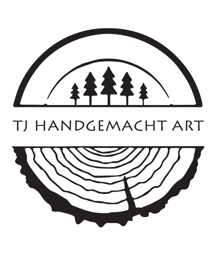 TJhandgemachtART - Torsten Jantsch
