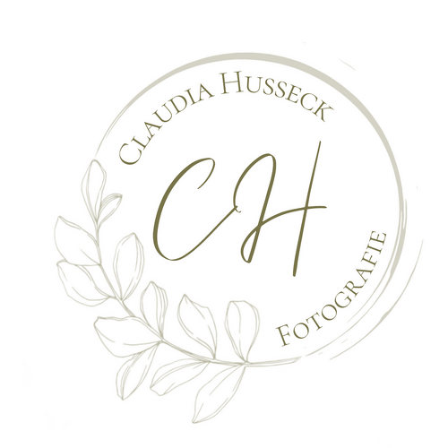 Claudia Husseck Fotografie