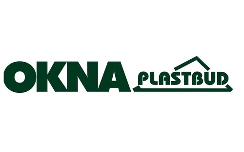 Plastbud sp. z o.o. - sp. komandytowa