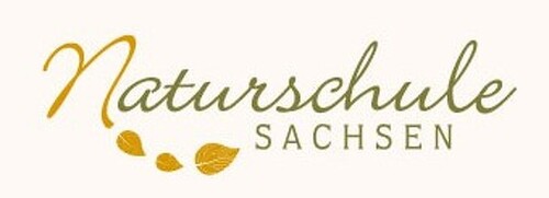 Naturschule Sachsen