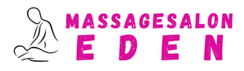 Massagesalon Eden