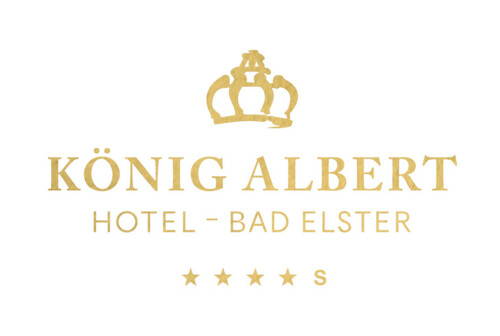 HKA Bad Elster Hotel Betriebs GmbH