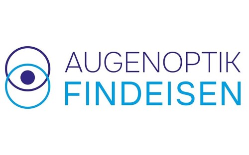 Augenoptik Findeisen