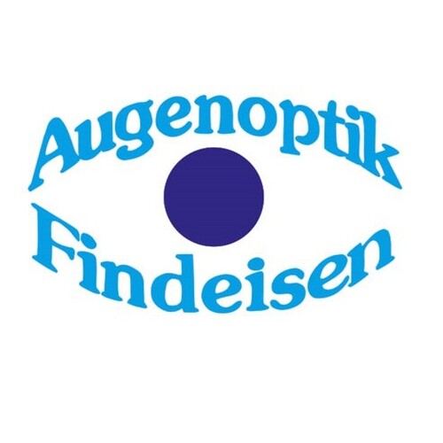 Augenoptik Findeisen