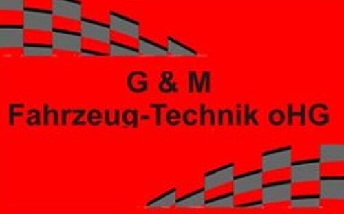G&M Fahrzeug-Technik OHG