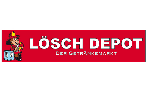 Lösch Depot Leipzig GmbH