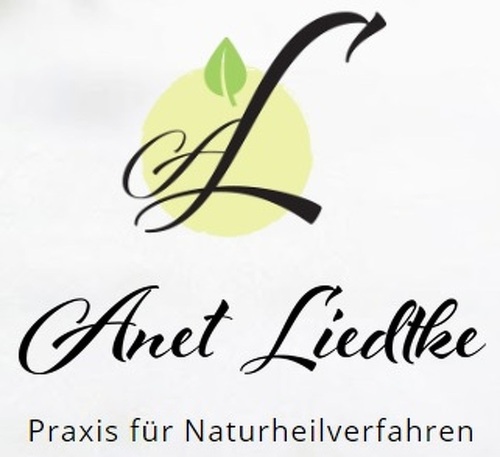 Naturheilpraxis Anet Liedtke
