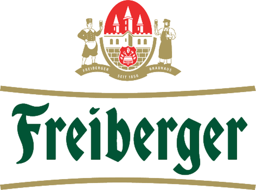 Radeberger Gruppe KG, c/o Freiberger Brauhaus