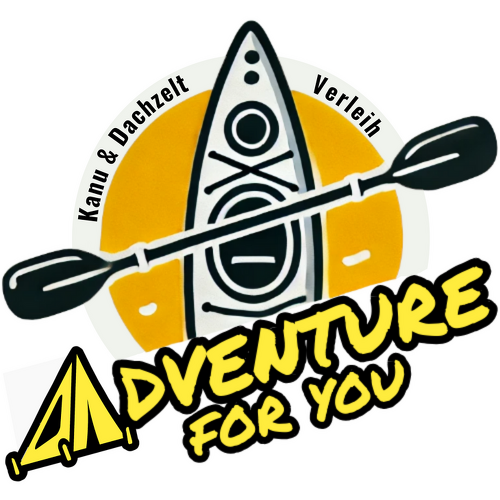 Adventure for you (Drohnen & Outdoorservice Hermsdorf)
