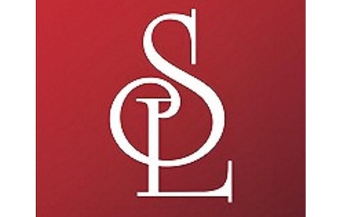 Sabina Lippold - Heilpraxis und Kosmetikmeisterbetrieb