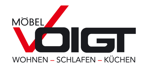 Möbel Voigt GmbH & Co. KG 