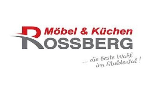 Möbelhaus Rossberg Handels GmbH