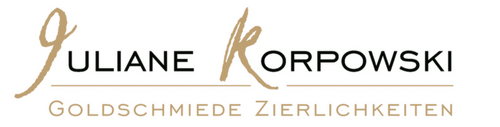Goldschmiede Zierlichkeiten