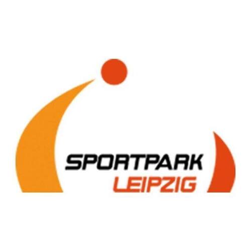 Sportpark Leipzig (SIC GmbH)