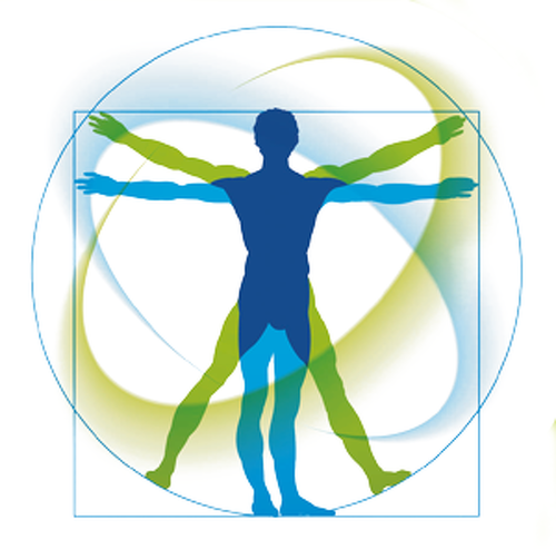 Osteopathie Roland Opel