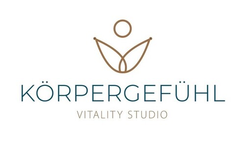 Körpergefühl Dresden