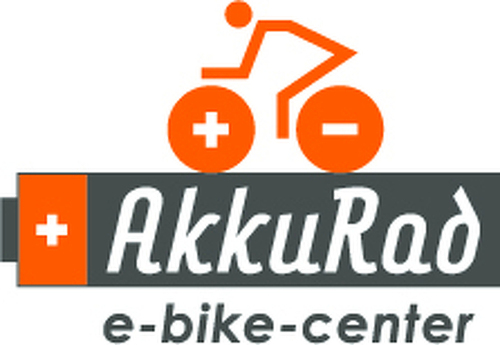AkkuRad e-bike Center