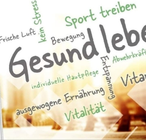 Beautypoint - Ihr Servicepunkt für Vitalität, Schönheit & Wohlefinden