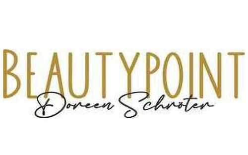 Beautypoint - Ihr Servicepunkt für Vitalität, Schönheit & Wohlefinden