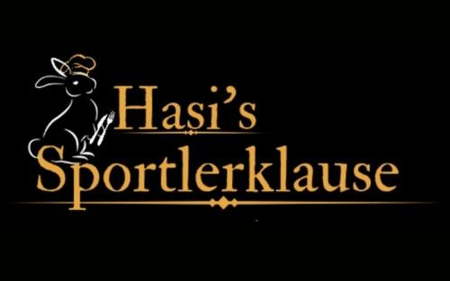 Hasis Sportlerklause