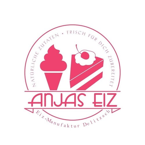 Anjas EiZ EiZ-Manufaktur Delitzsch