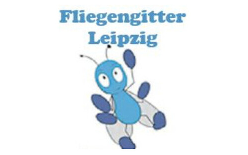 Fliegengitter Leipzig